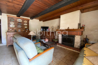  maison cherves-chatelars 16310