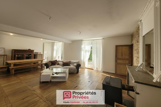  maison cherves-chatelars 16310