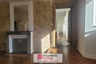  maison cherves-chatelars 16310
