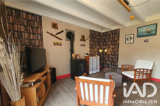  maison cherves-chatelars 16310