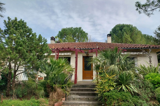  maison cherves-richemt 16370