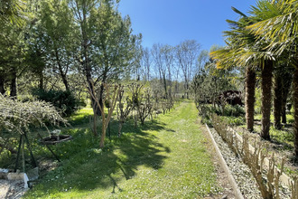  maison cherves-richemt 16370