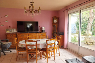  maison cherves-richemt 16370