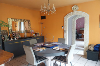  maison cherves-richemt 16370