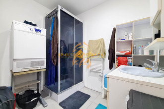  maison cherves-richemt 16370