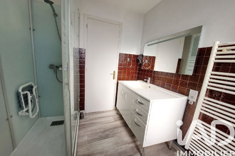  maison cherves-richemt 16370