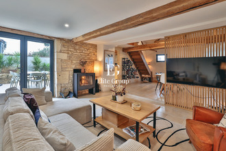  maison cherves-richemt 16370