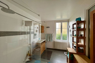  maison cherveux 79410