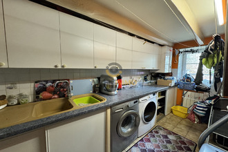  maison cherveux 79410