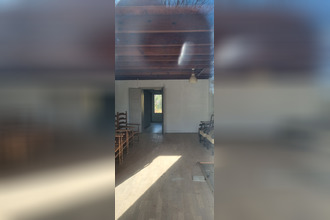  maison cherveux 79410