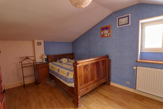  maison cherveux 79410