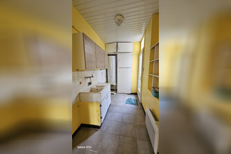  maison cherveux 79410