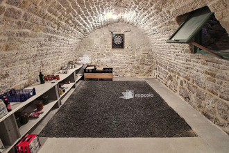  maison cherveux 79410