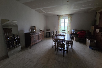  maison cherveux 79410