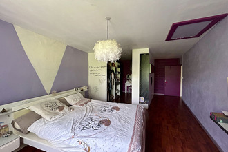  maison cherveux 79410