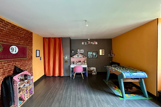  maison cherveux 79410