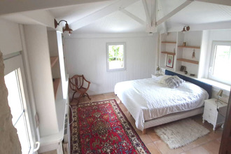  maison cherveux 79410