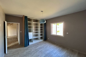  maison cherveux 79410