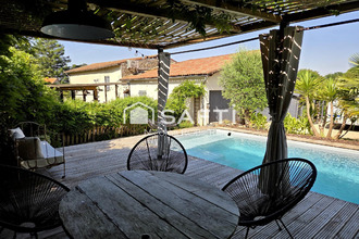  maison cherveux 79410