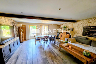 maison cherveux 79410