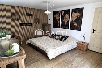  maison cherveux 79410