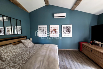  maison cherveux 79410