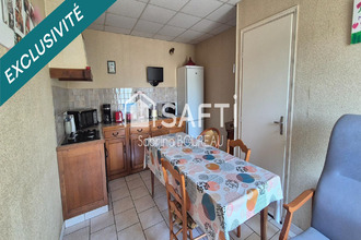  maison cherveux 79410