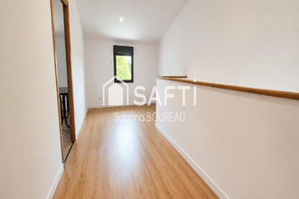 maison cherveux 79410