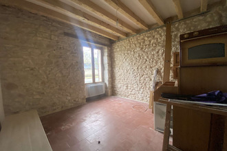  maison chery 18120