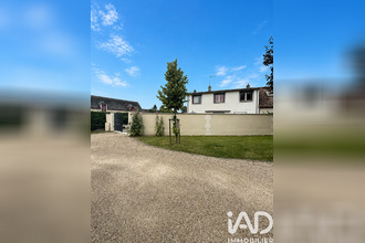  maison chery 18120