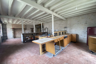  maison chery 18120