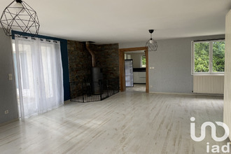  maison chery-chartreuve 02220