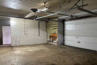  maison chery-les-pouilly 02000