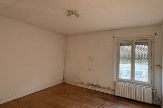  maison chery-les-pouilly 02000