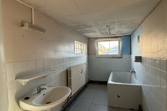  maison chery-les-pouilly 02000