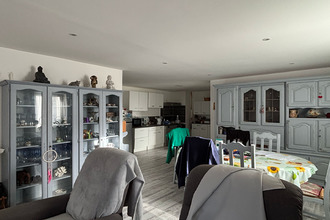  maison chery-les-pouilly 02000