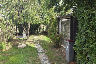  maison chery-les-pouilly 02000