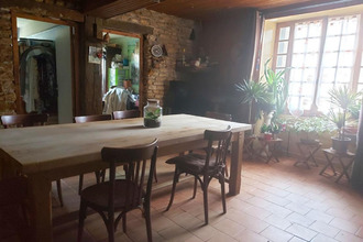  maison chesley 10210