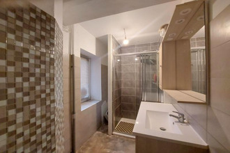  maison chesley 10210