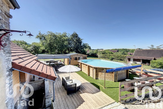  maison chesley 10210