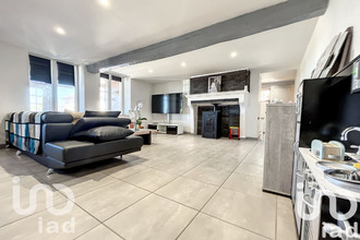  maison chesley 10210