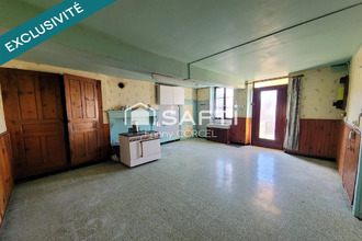  maison chesley 10210