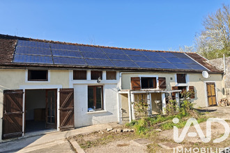  maison chesley 10210