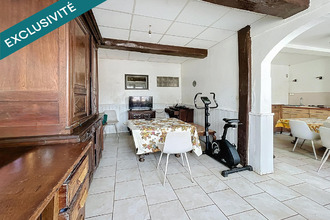  maison chesnois-auboncourt 08270