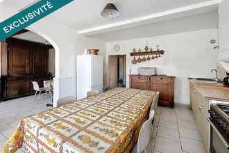  maison chesnois-auboncourt 08270