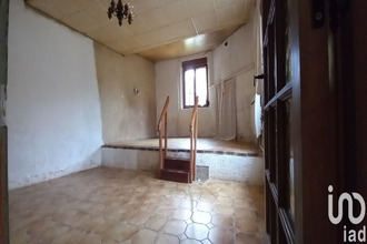  maison chesnois-auboncourt 08270