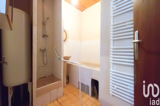  maison chesnois-auboncourt 08270