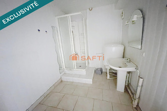  maison chesnois-auboncourt 08270