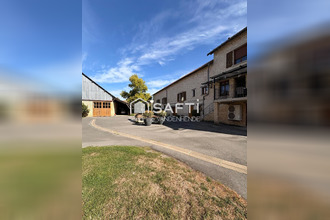  maison chesnois-auboncourt 08270
