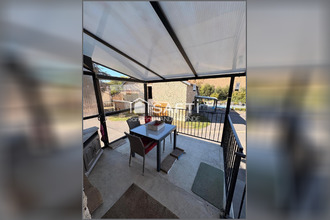  maison chesnois-auboncourt 08270